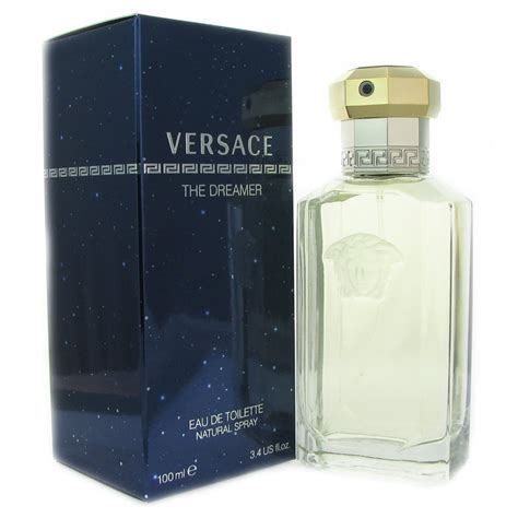 versace cologne cost|where to buy versace cologne.